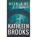 Moonshine & Menace: Moonshine Hollow #5 - Paperback