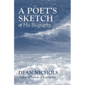 A Poet's Sketch of His Biography - Paperback