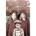 The Tree of Lives: A Journey Through Genealogy - Paperback