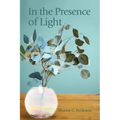In the Presence of Light - Paperback