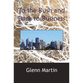 To the Bush and Back to Business - Paperback