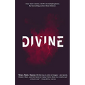 Divine - Paperback