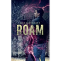 Roam - Paperback