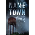 Name Town - Paperback