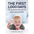 The First 1,000 Days - Paperback