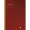 Theological Essays - Paperback