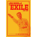 Léon Degrelle in Exile (1945-1994) - Paperback