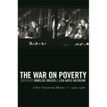 The War on Poverty: A New Grassroots History, 1964-1980 - Paperback