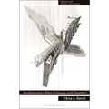 Architecture After Deleuze and Guattari - Paperback