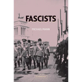 Fascists - Paperback