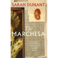 The Marchesa - Hardcover