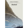 Austral - Paperback