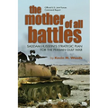 The Mother of All Battles: Saddam Hussein's Strategic Plan for the Persian Gulf War - Paperback