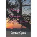 Drought Apocalyse NOW!!!!!! - Paperback