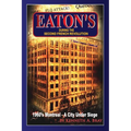 EATON'S During The Second French Revolution - Paperback
