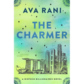 The Charmer: A Biotech Billionaires Novel - Paperback