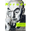 Memoirs - Paperback
