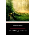 Dooryard Stories - Paperback