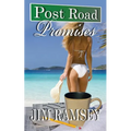 Post Road Promises - Paperback