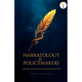 Narratology for Policymakers - Paperback