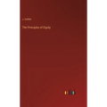 The Principles of Equity - Hardcover