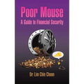 Poor Mouse: A Guide to Financial Security - Paperback