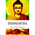 Siddhartha - Paperback