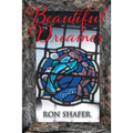 Beautiful Dreamer - Paperback