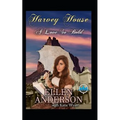 A Love So Bold: Historical Western Romance - Paperback