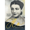 Flo - Paperback