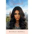 Gezebel: A Journey of Identity - Paperback