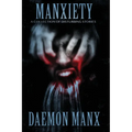 Manxiety - Paperback