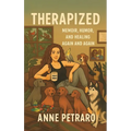 Therapized - Hardcover
