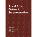 Local Area Network Interconnection - Hardcover