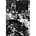 E. T. A. Hoffmann's Musical Writings: Kreisleriana; The Poet and the Composer; Music Criticism - Paperback