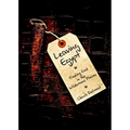 Leaving Egypt: Finding God in the Wilderness Places - Paperback