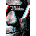 Imagining After Capitalism - Paperback