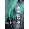 Northbound - Paperback