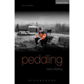 Peddling - Paperback