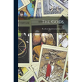 The Gods - Paperback