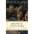 Bruno's Challenge: And Other Stories of the French Countryside - Paperback