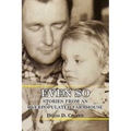 Even So: Stories from an Overpopulated Farmhouse - Paperback