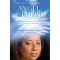 Angel in the Rubble: The Miraculous Rescue of 9/11's Last Survivor - Paperback