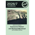 CFZ Yearbook 2026/7 - Paperback