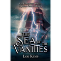 The Sea of the Vanities - Paperback