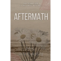 Aftermath - Paperback