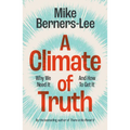 A Climate of Truth - Paperback