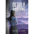 Deadly Relations - Paperback