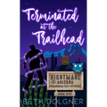 Terminated at the Trailhead - Paperback