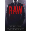 Raw - Paperback